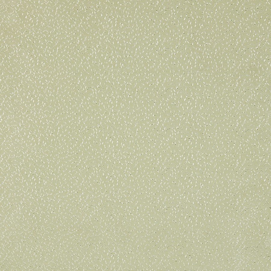 Soiree Celery tablecloth